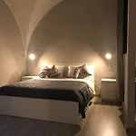 Papali Loft