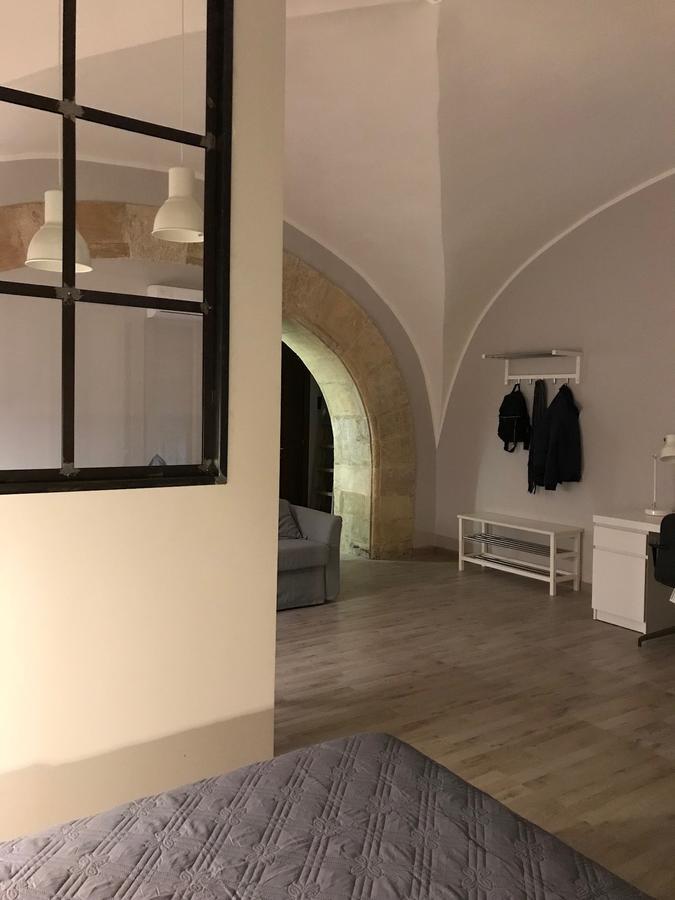 Papali Loft *